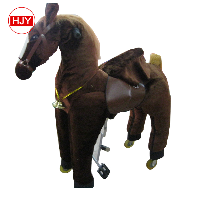 Detail Gambar Kuda Untuk Anak Tk Nomer 40