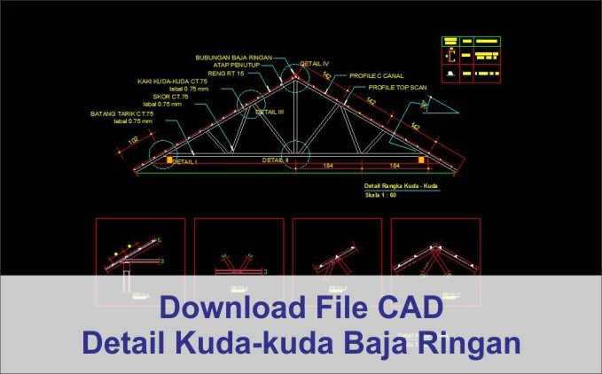 Detail Gambar Kuda2 Gambar Kuda2 Baja Nomer 20