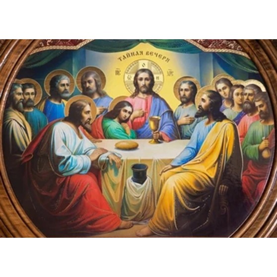 Detail Gambar Kudus Tuhan Yesus Nomer 42