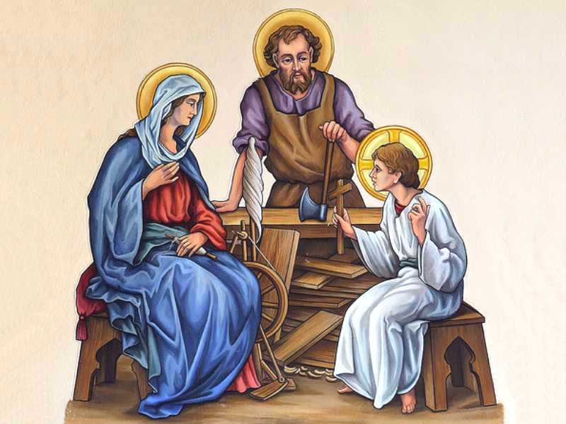 Detail Gambar Kudus Yesus Dan Anak Anak Nomer 35