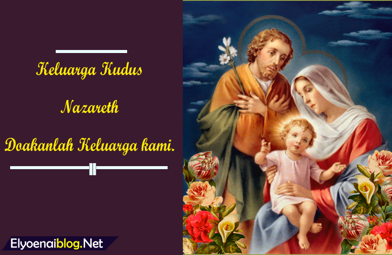 Detail Gambar Kudus Yesus Dan Anak Anak Nomer 40