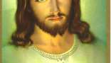 Detail Gambar Kudus Yesus Gambar Kudus Bunda Teresa Nomer 46