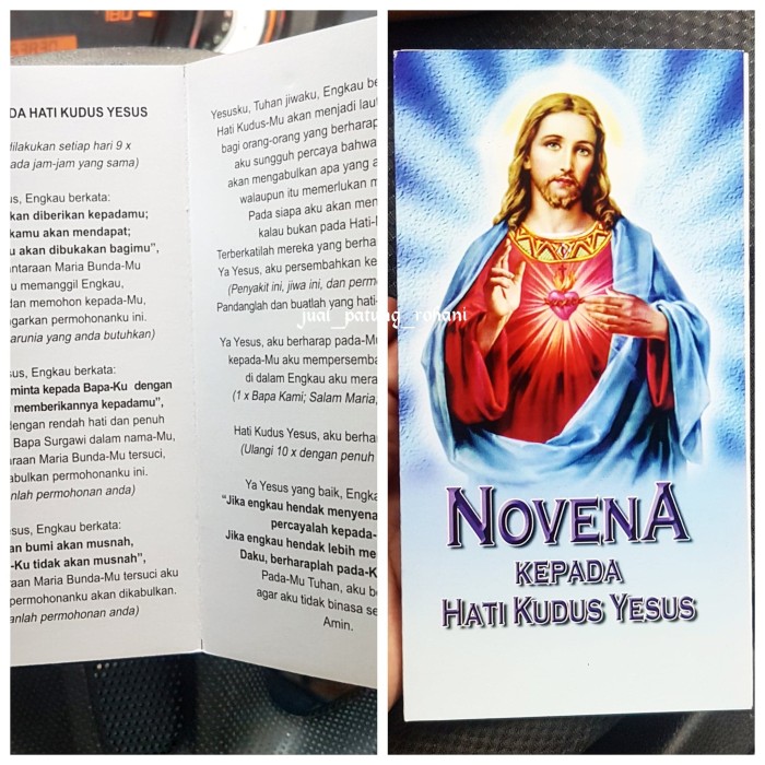 Detail Gambar Kudus Yesus Gambar Kudus Maria Nomer 29