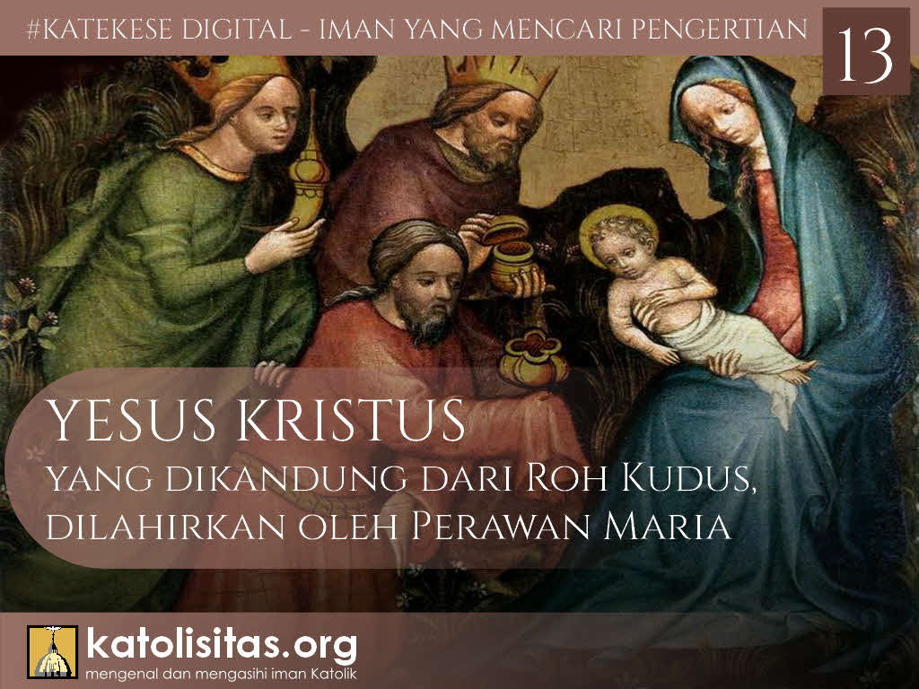 Detail Gambar Kudus Yesus Gambar Kudus Maria Nomer 47