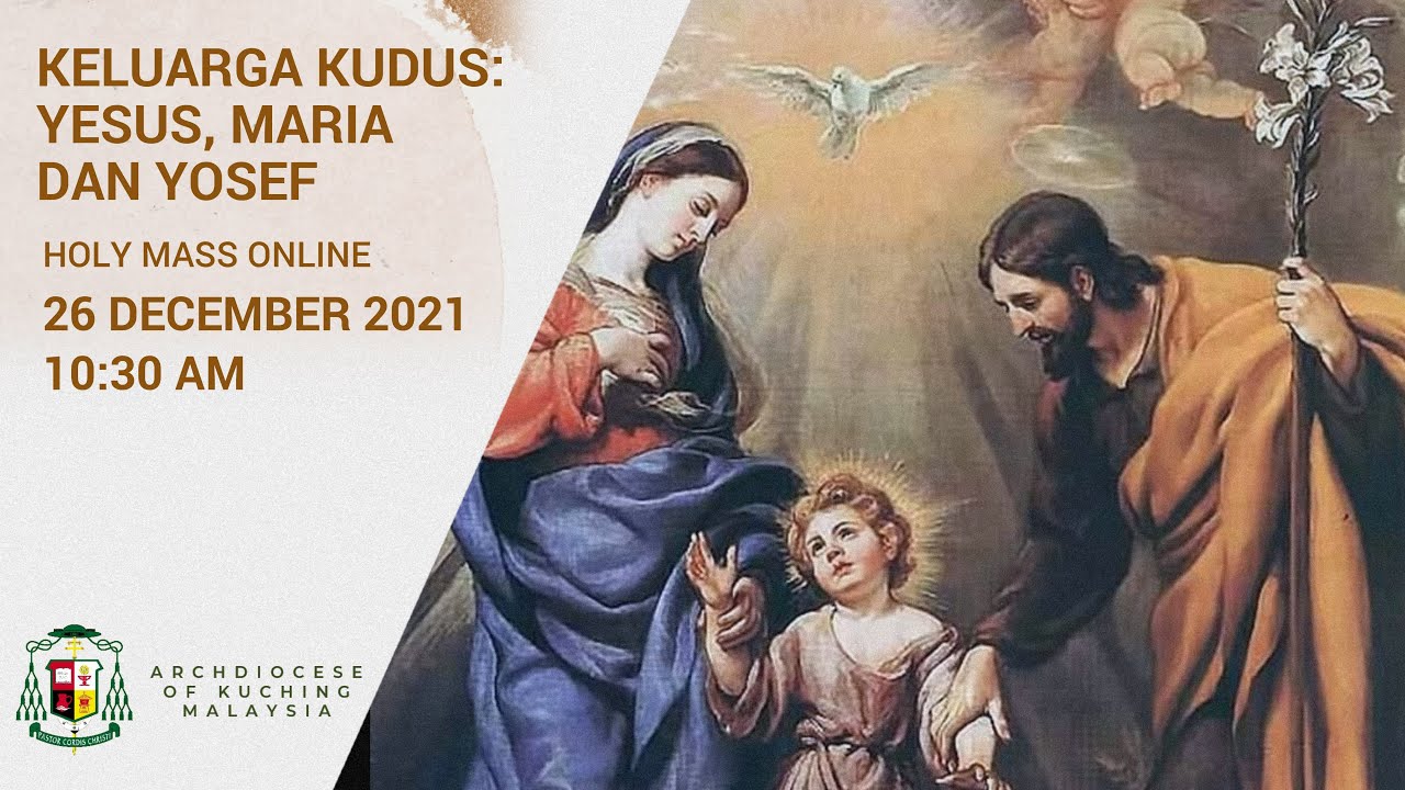 Detail Gambar Kudus Yesus Gambar Kudus Maria Nomer 52