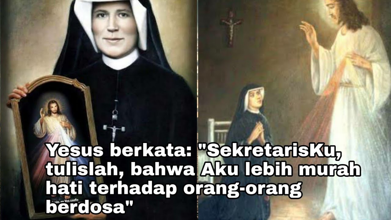 Detail Gambar Kudus Yesus Gambar Kudus Yesus Cahaya Kerahiman Nomer 31