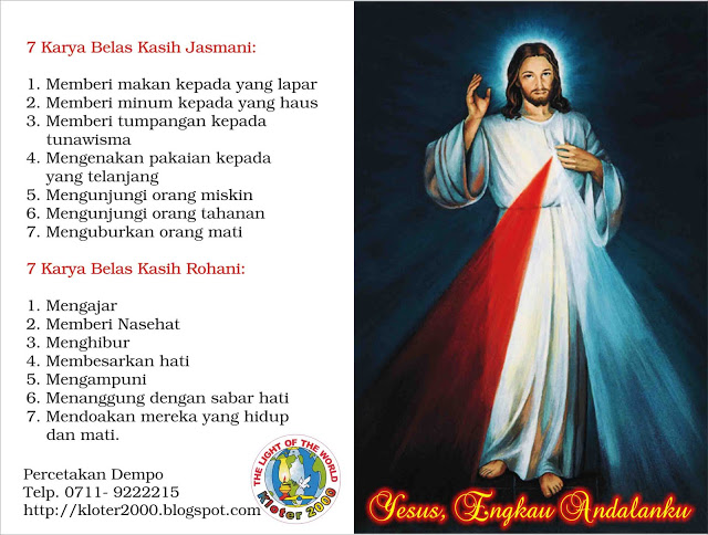 Detail Gambar Kudus Yesus Gambar Kudus Yesus Cahaya Kerahiman Nomer 33