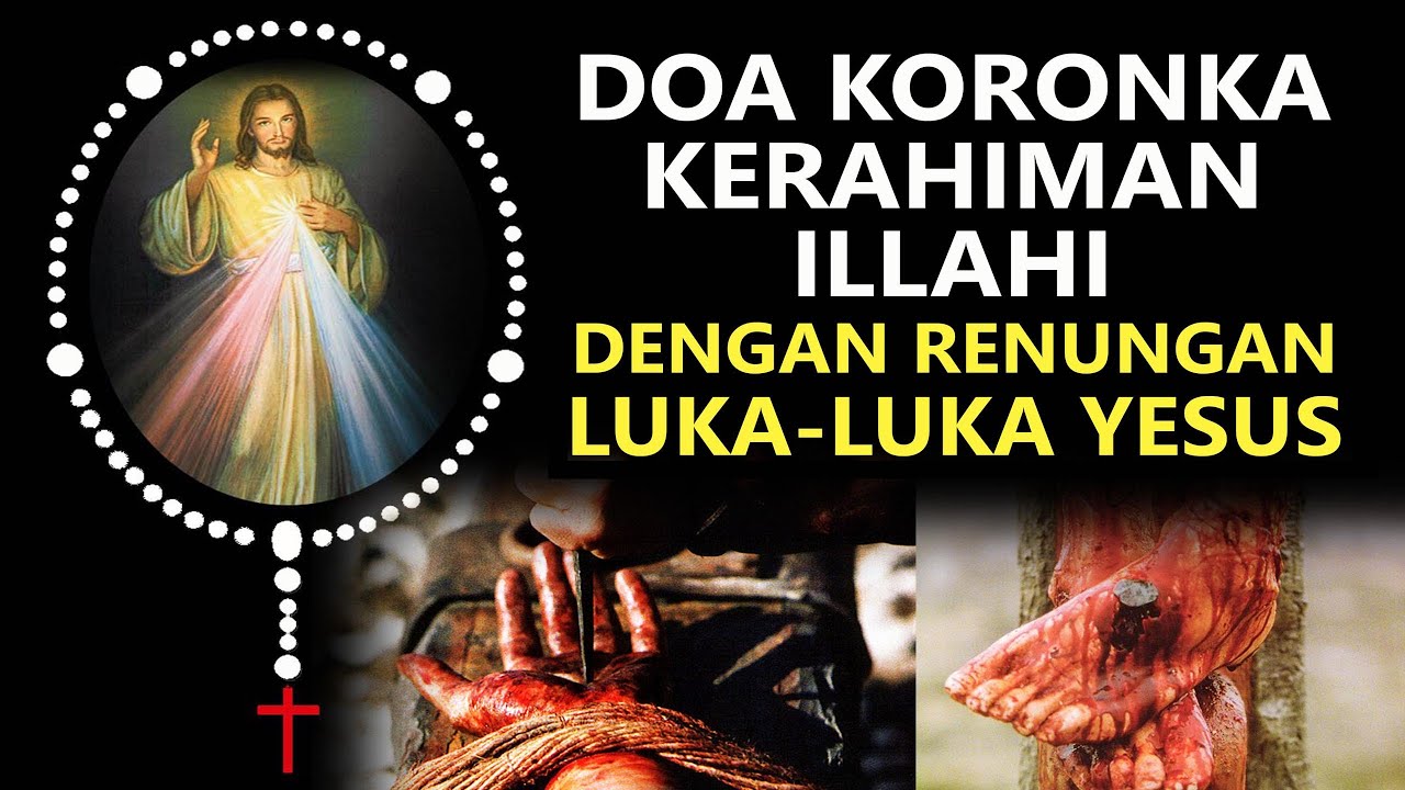 Detail Gambar Kudus Yesus Gambar Kudus Yesus Cahaya Kerahiman Nomer 55