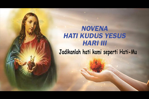 Detail Gambar Kudus Yesus Gambar Kudus Yesus Cahaya Kerahiman Nomer 56