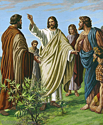 Detail Gambar Kudus Yesus Gambar Kudus Yesus Mengutus Muritnya Nomer 3