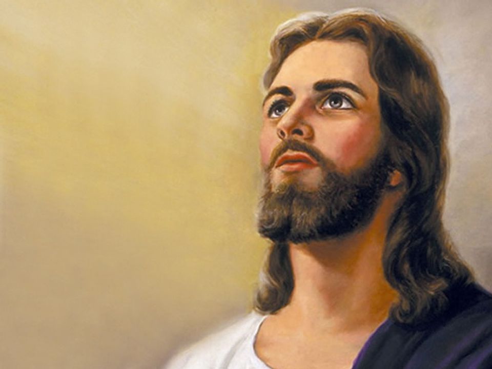 Detail Gambar Kudus Yesus Gambar Kudus Yesus Mengutus Muritnya Nomer 31