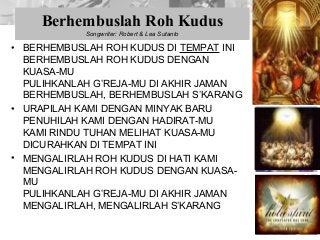 Detail Gambar Kudus Yesus Gambar Kudus Yesus Mengutus Muritnya Nomer 32