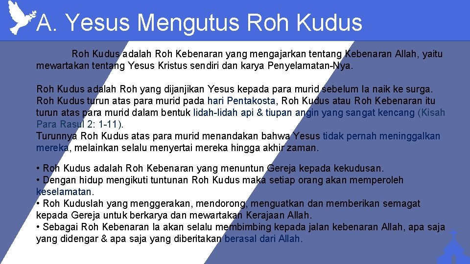 Detail Gambar Kudus Yesus Gambar Kudus Yesus Mengutus Muritnya Nomer 52