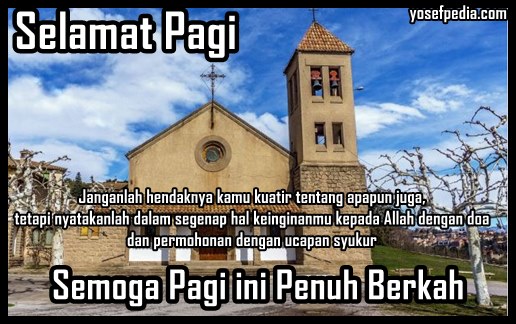 Detail Gambar Kudus Yesus Gambar Mentari Pagi Nomer 45