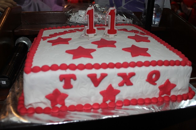 Detail Gambar Kue Anniversary 11 Tahun Nomer 45