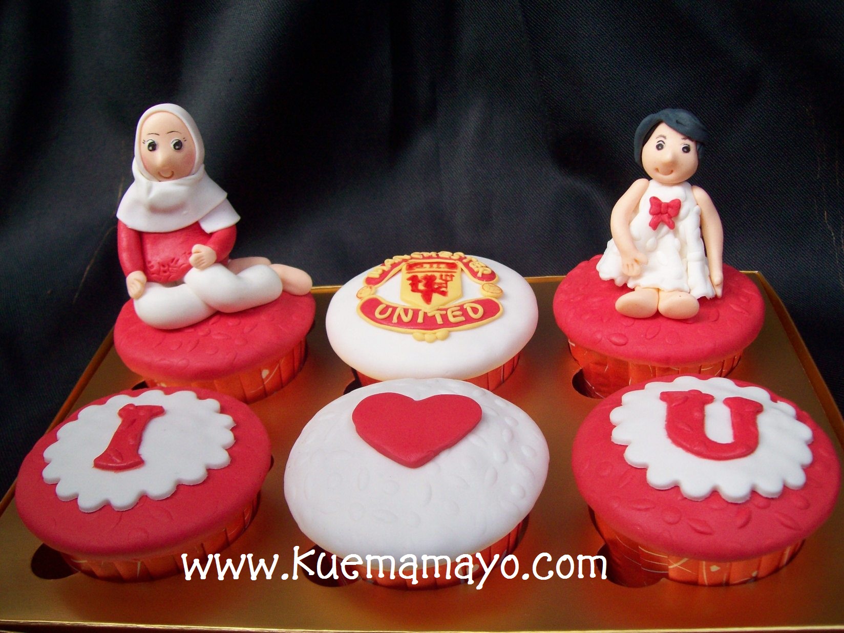 Detail Gambar Kue Anniversary 11 Tahun Nomer 49