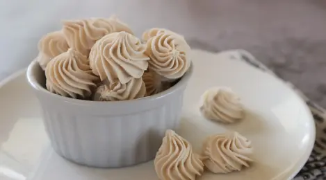 Detail Gambar Kue Bangkit Nomer 39