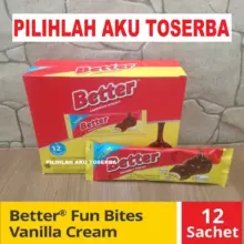 Detail Gambar Kue Better Nomer 54