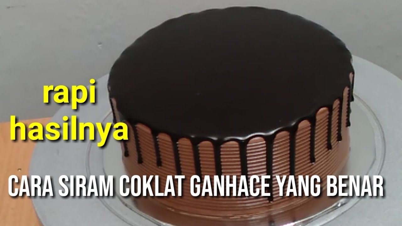 Detail Gambar Kue Coklat Meleleh Nomer 50