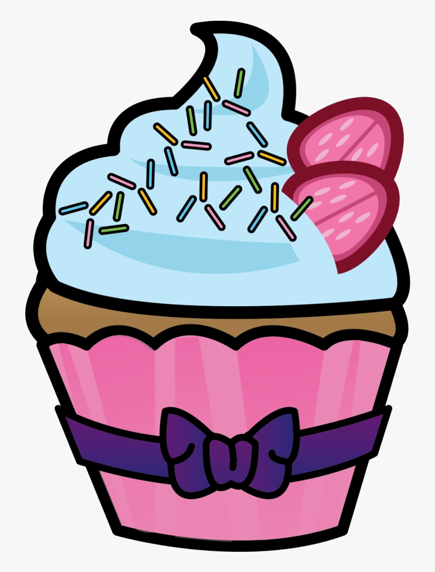 Detail Gambar Kue Cupcake Nomer 3