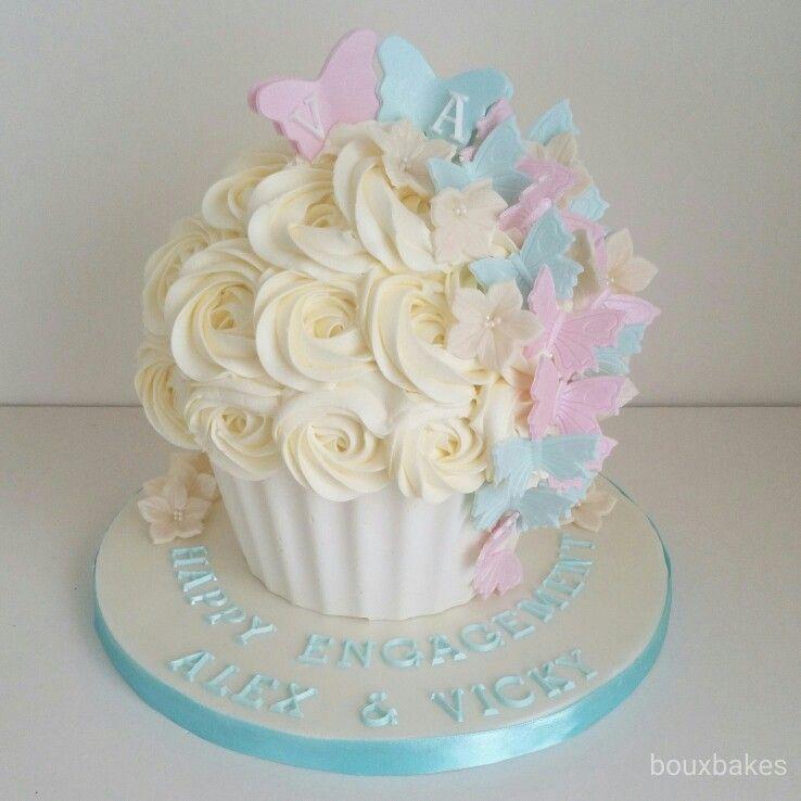 Detail Gambar Kue Cupcake Angka 89 Nomer 6