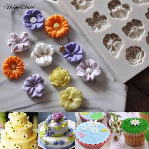 Detail Gambar Kue Cupcake Angka 89 Nomer 50