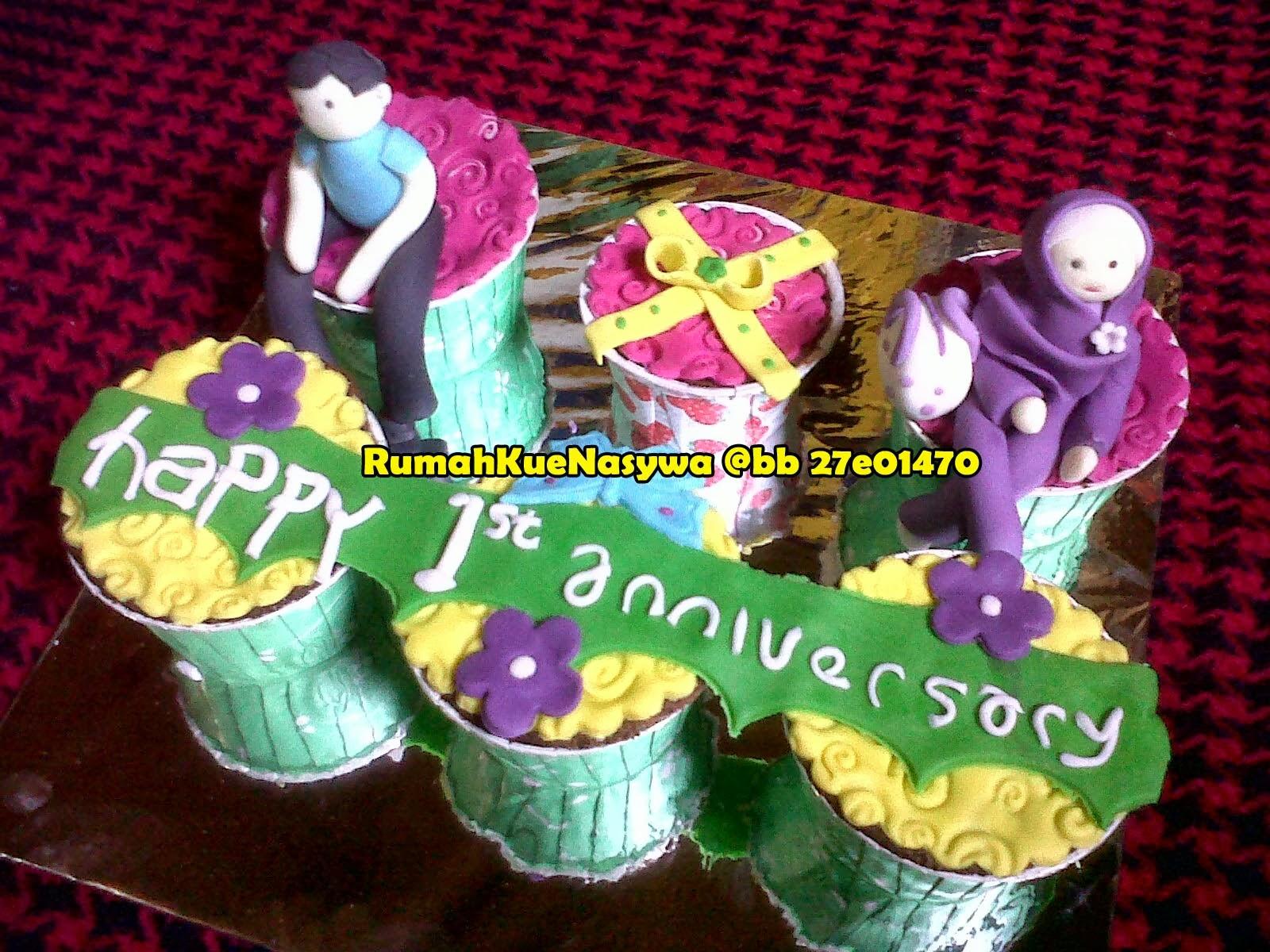 Detail Gambar Kue Cupcake Gambar Batu Bata Nomer 24