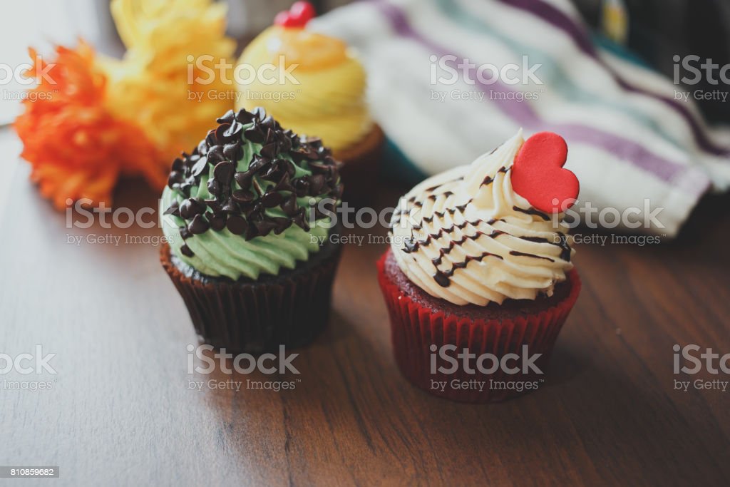 Detail Gambar Kue Cupcake Gambar Batu Bata Nomer 32