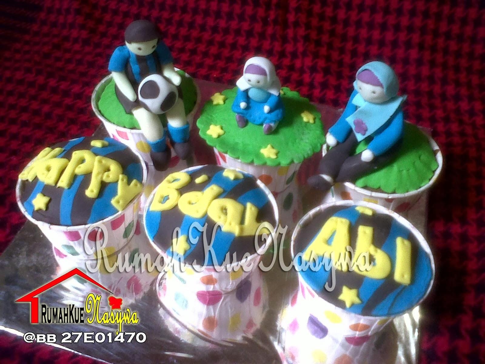 Detail Gambar Kue Cupcake Gambar Batu Bata Nomer 59