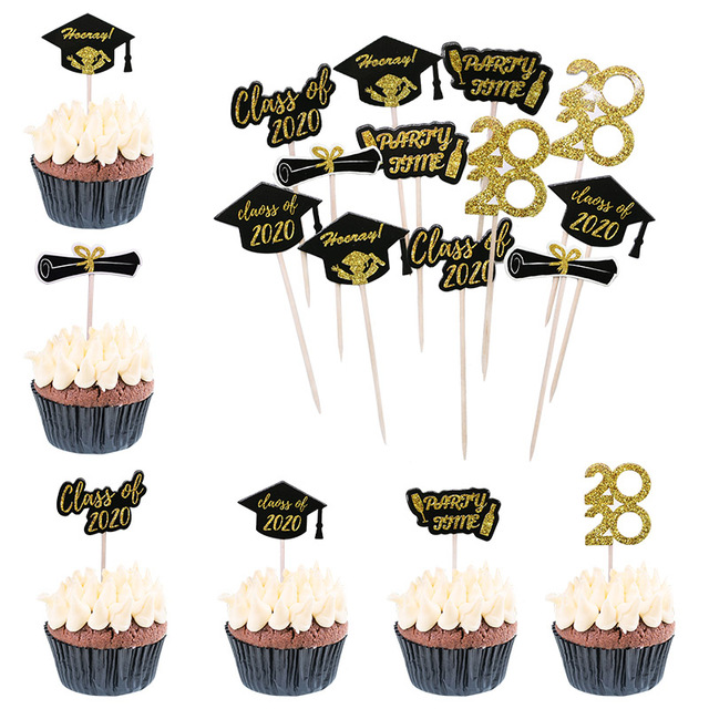 Detail Gambar Kue Cupcake Gambar Segi Empat Nomer 42