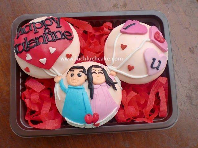 Gambar Kue Cupcake Gambar Siswa Sd Tinggi - KibrisPDR