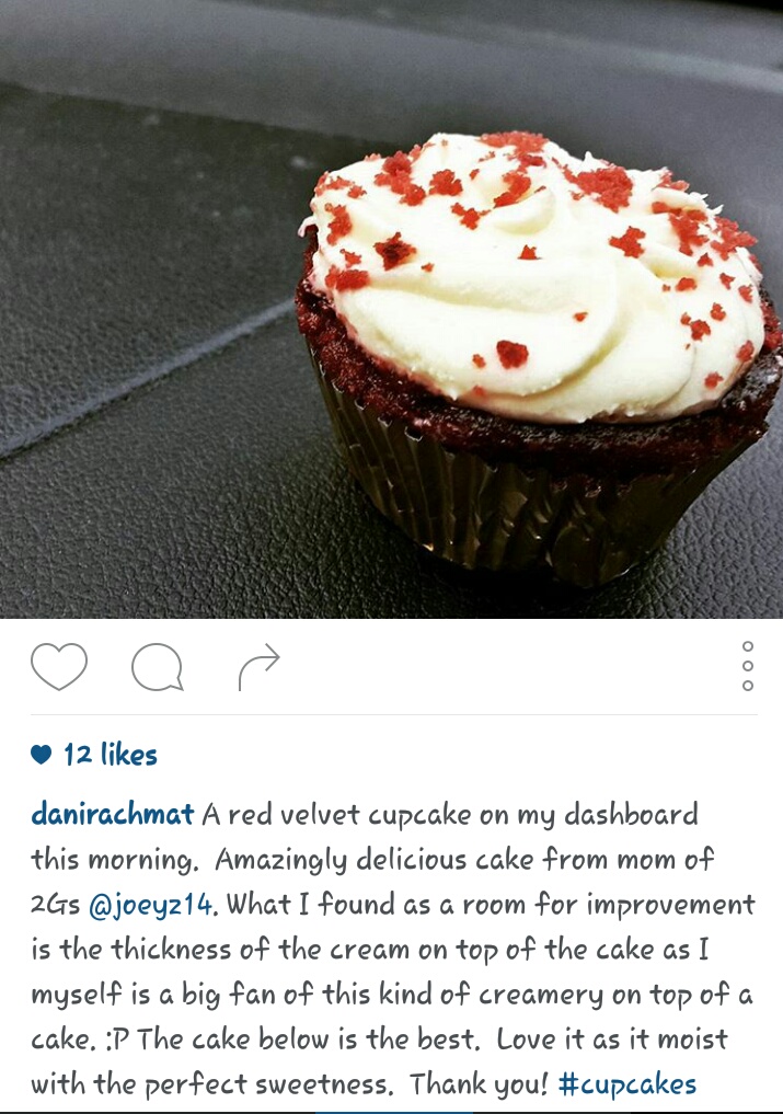 Detail Gambar Kue Cupcake Gambar Siswa Sd Tinggi Nomer 24