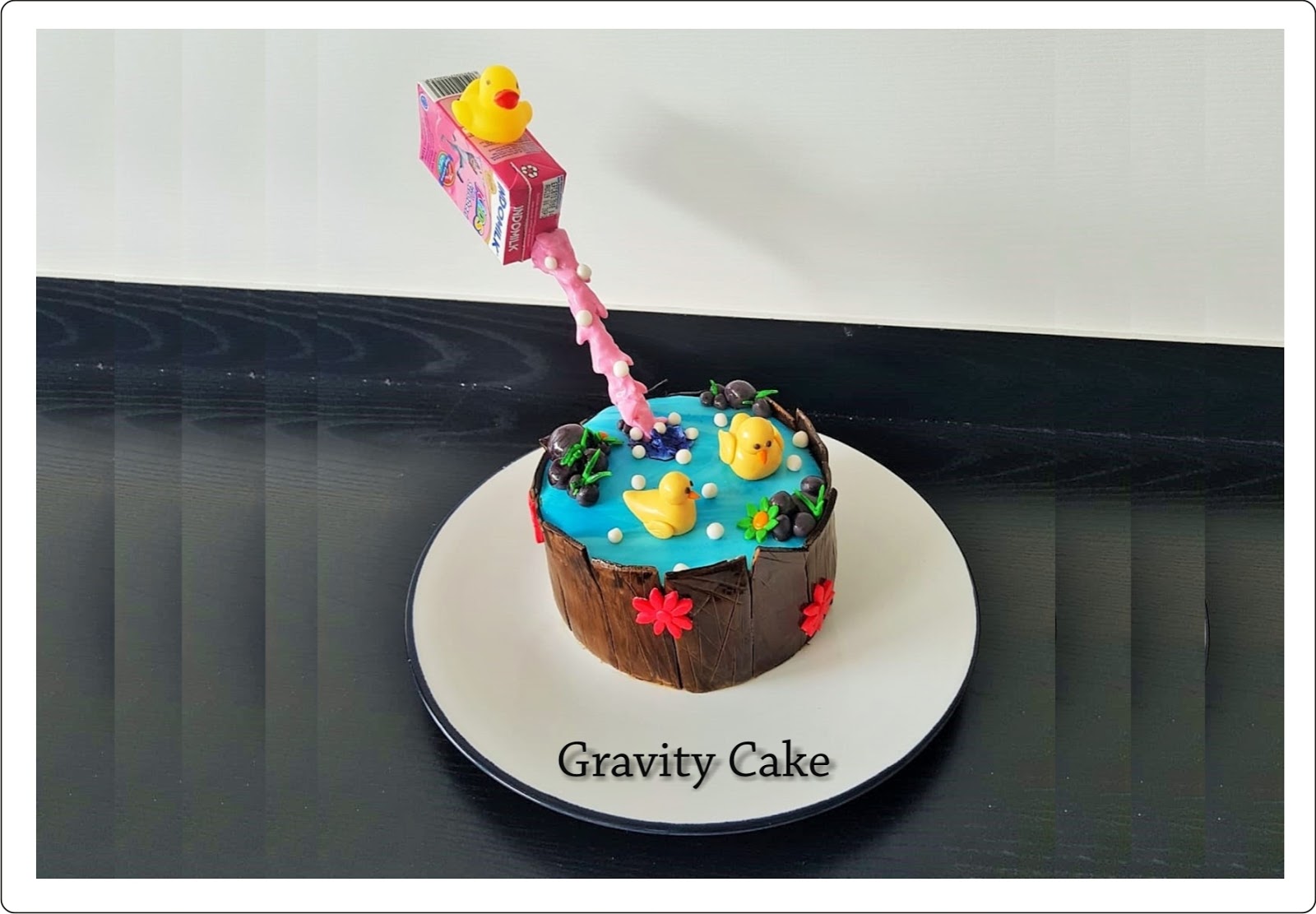 Detail Gambar Kue Cupcake Gambar Siswa Sd Tinggi Nomer 37