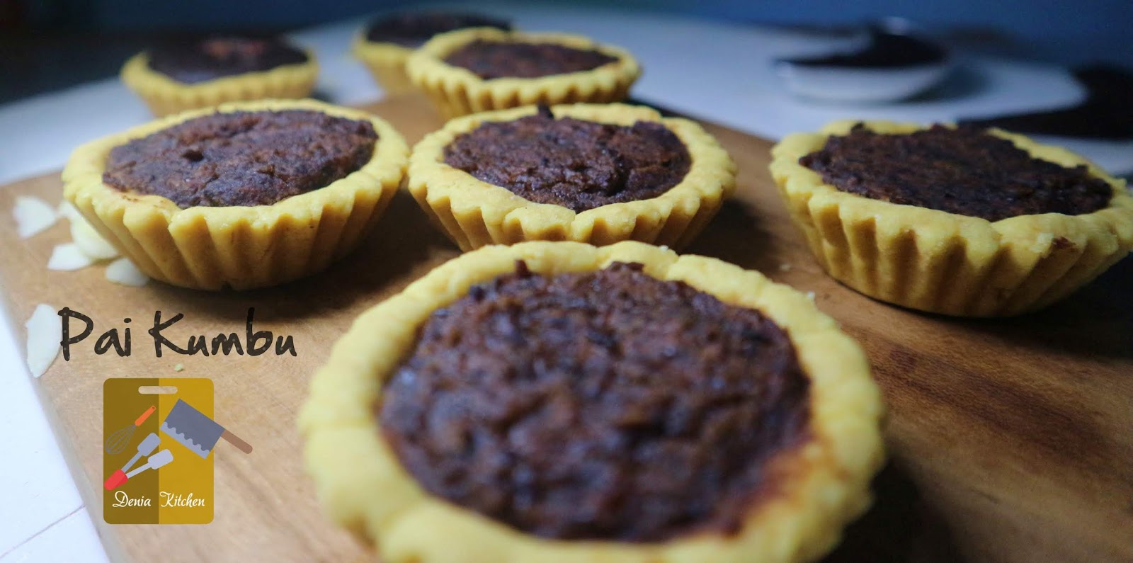 Detail Gambar Kue Dari Kacang Merah Nomer 43