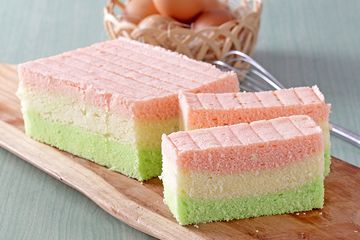 Download Gambar Kue Enak Dan Cantik Nomer 5