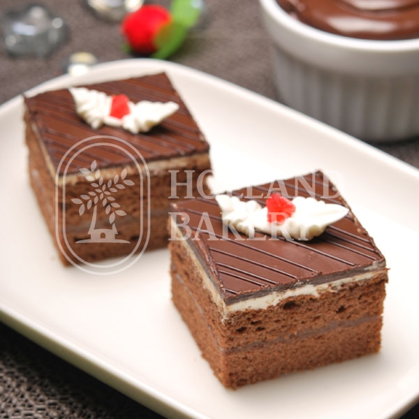 Detail Gambar Kue Gateu African Nomer 47