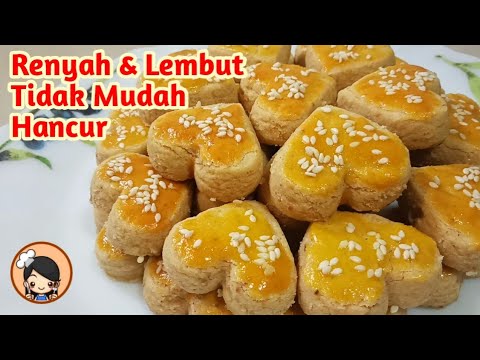 Detail Gambar Kue Kacang Nomer 39