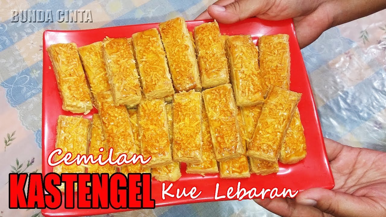 Detail Gambar Kue Keju Nomer 51