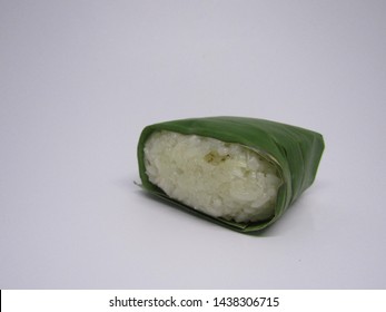 Detail Gambar Kue Lemper Nomer 45