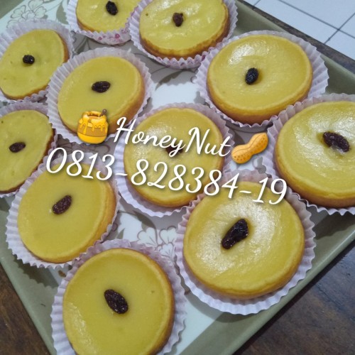 Detail Gambar Kue Lumpur Nomer 43