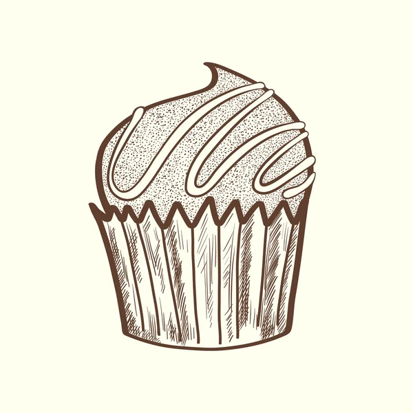 Detail Gambar Kue Pap Cake Sketsa Hitam Puth Nomer 52