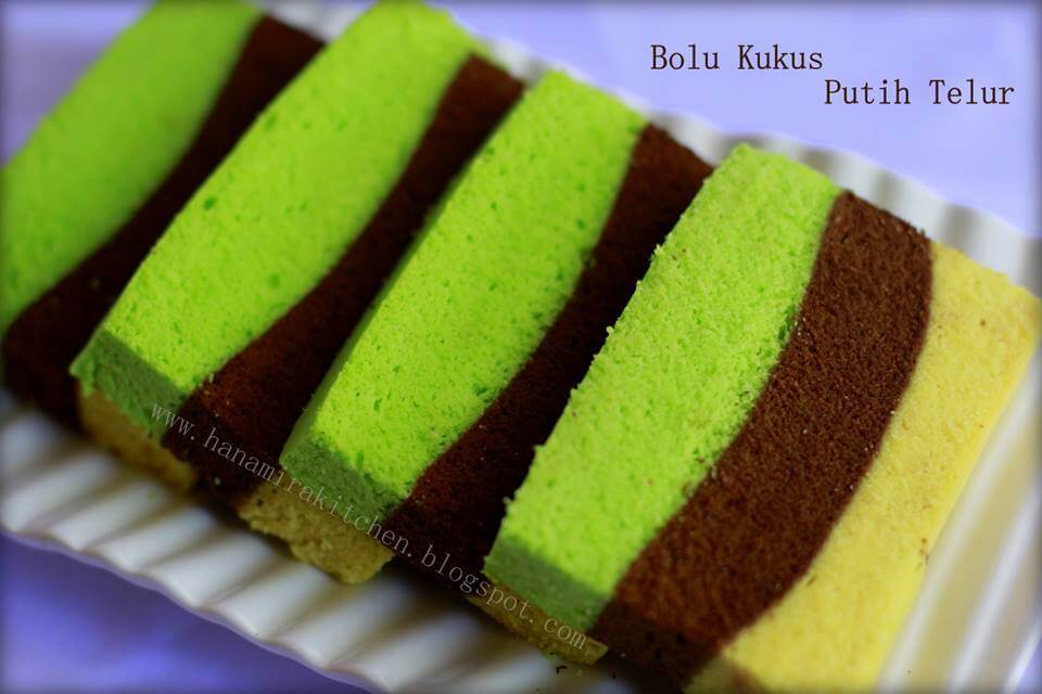 Detail Gambar Kue Potong Seperempat Nomer 29