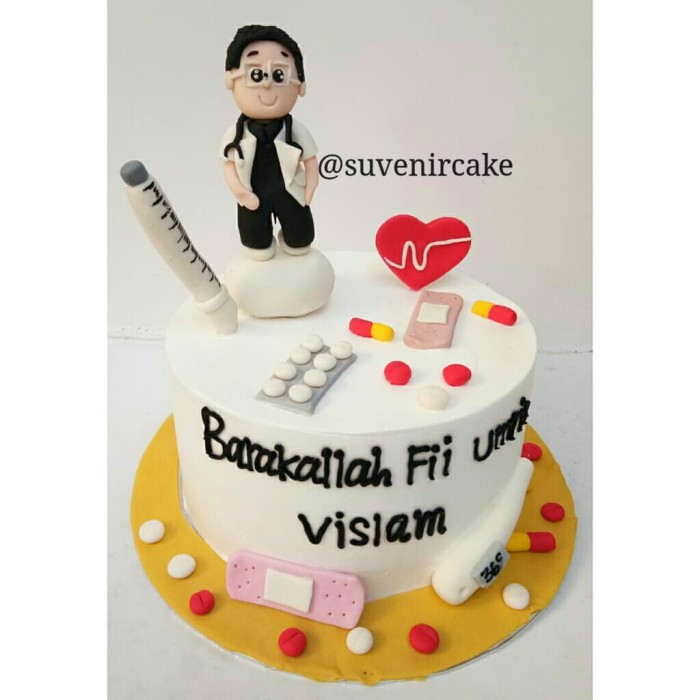 Detail Gambar Kue Tart Nomer 44