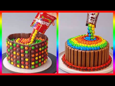 Detail Gambar Kue Terbaik Nomer 25