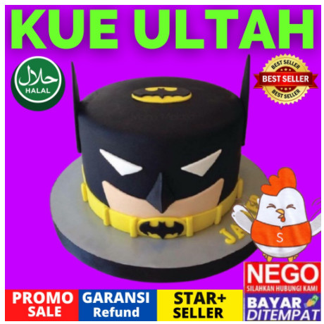 Detail Gambar Kue Ulang Tahun Besar Nomer 42