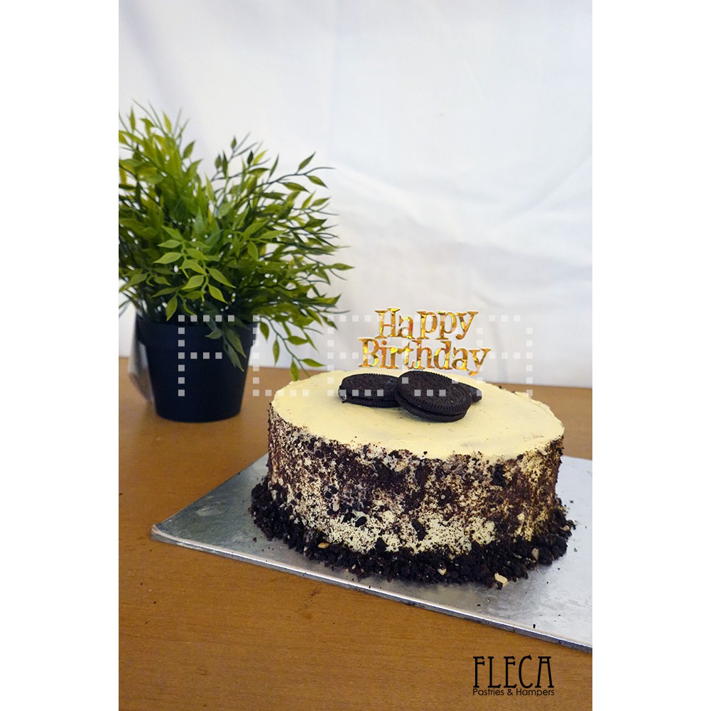 Detail Gambar Kue Ulang Tahun Dewasa Nomer 33