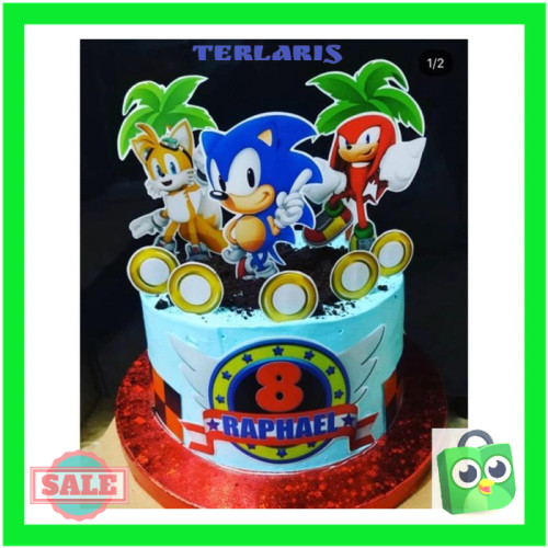 Detail Gambar Kue Ulang Tahun Kartun Gambar Tulisan Mei Nomer 23