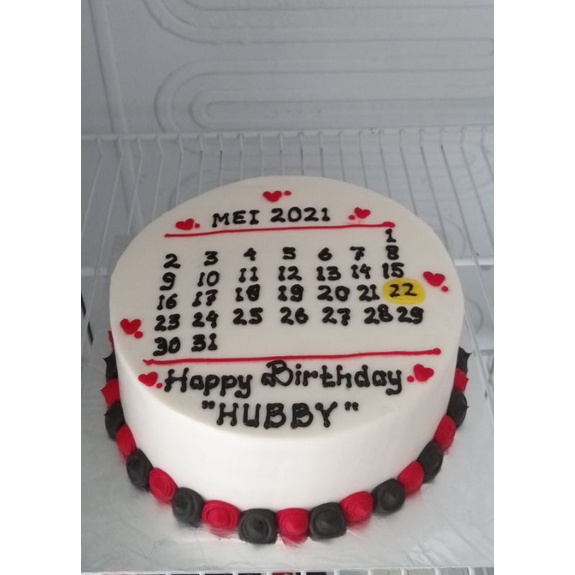 Detail Gambar Kue Ulang Tahun Kartun Gambar Tulisan Mei Kartun Nomer 9