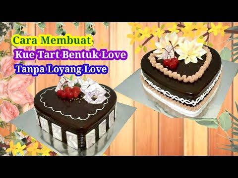 Detail Gambar Kue Ulang Tahun Suami Nomer 17