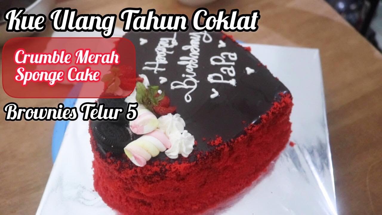 Detail Gambar Kue Ultah Love Nomer 40